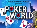 Lojra Poker World