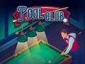 Lojra Pool Club