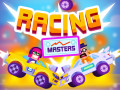 Lojra RacingMasters