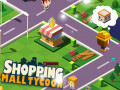 Lojra Shopping Mall Tycoon