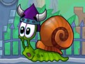 Lojra Snail Bob 7