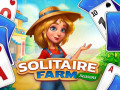 Lojra Solitaire Farm: Seasons