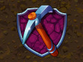 Lojra SpelunKing