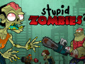 Lojra Stupid Zombies 2