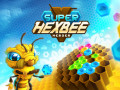 Lojra Super Hexbee Merger