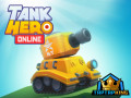 Lojra Tank Hero Online