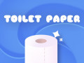 Lojra Toilet Paper The Game