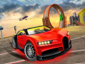 Lojra Top Speed Racing 3D