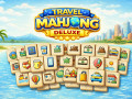 Lojra Travel Mahjong Deluxe