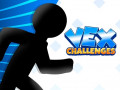 Lojra VEX Challenges
