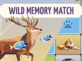 Lojra Wild Memory